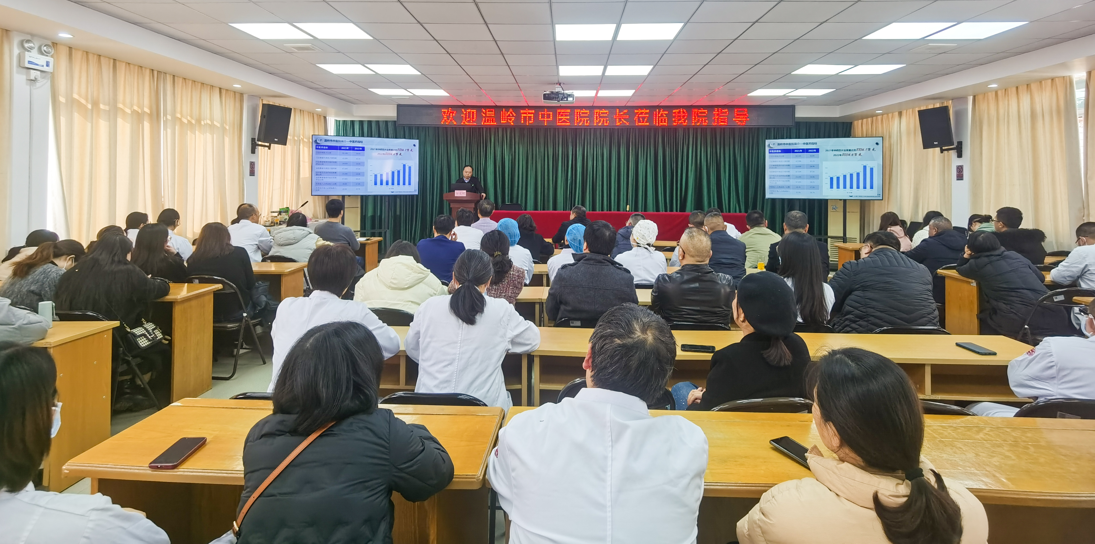 240119松阳 (1).jpg