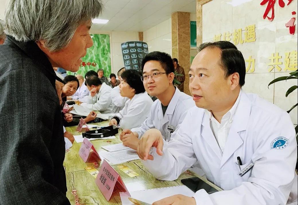 微信图片_20190222153503.jpg 微信图片_20190222153503.jpg