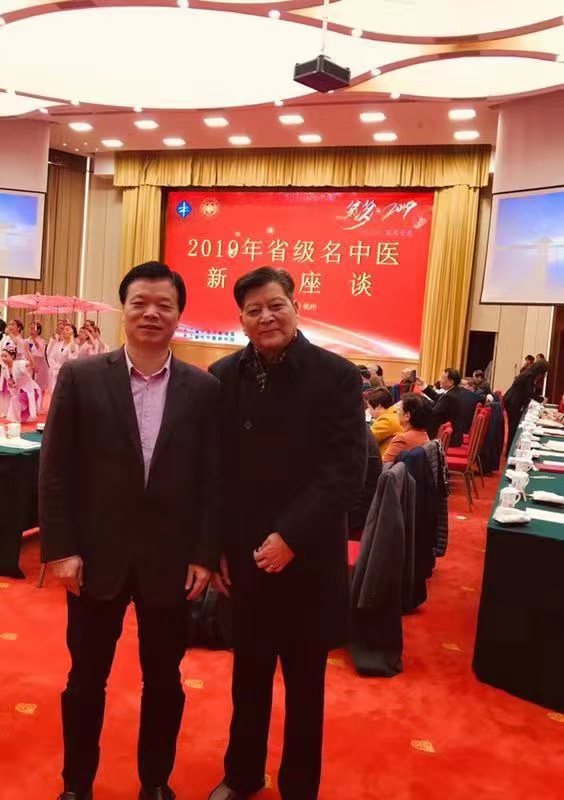 微信图片_20190227133841.jpg 微信图片_20190227133841.jpg