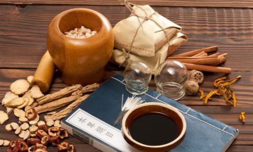 timg (3).jpg timg (3).jpg