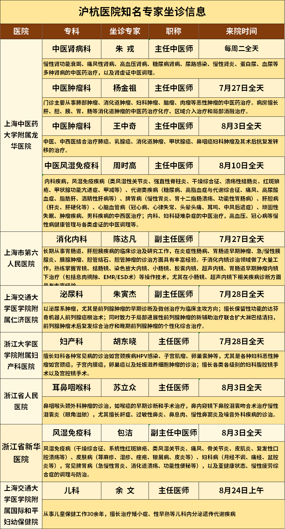 微信图片_20240723164457.png