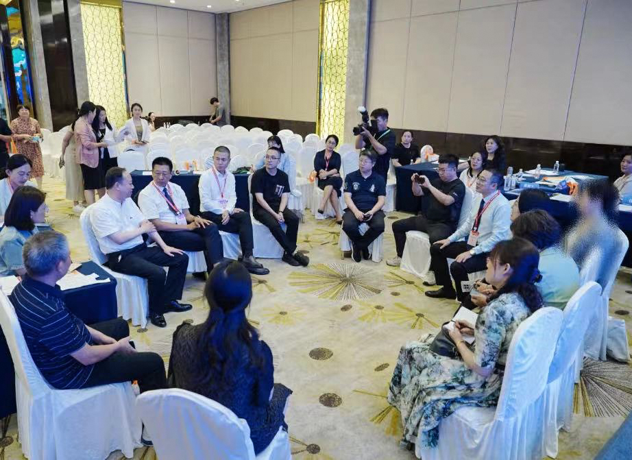 240628青岛6 (2).jpg