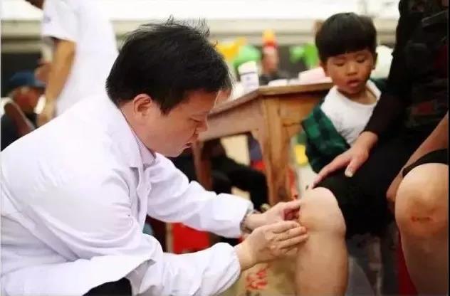 微信图片_20190222152526.jpg 微信图片_20190222152526.jpg