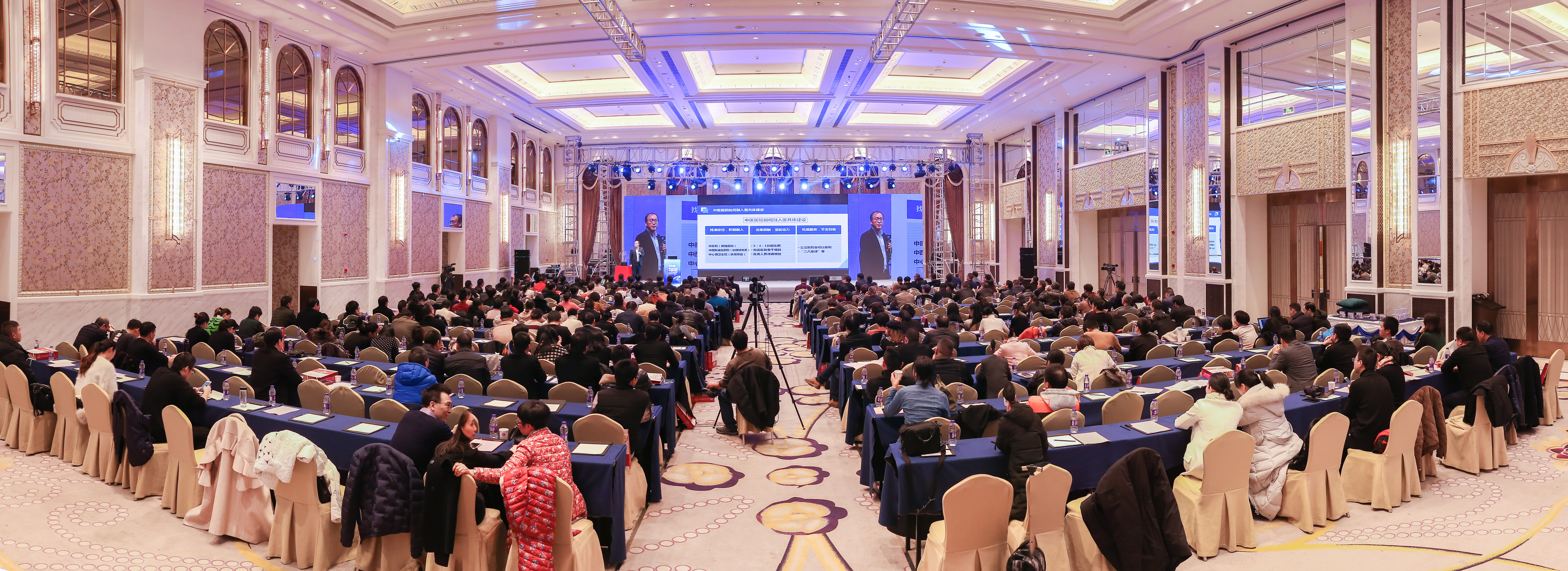 微信图片_20181215114938.jpg 微信图片_20181215114938.jpg