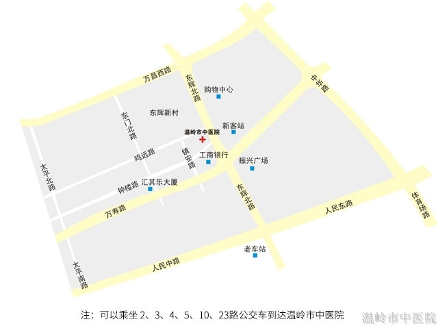 公交线路.jpg